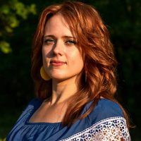 Дорохова Татьяна Валерьевна - логопед