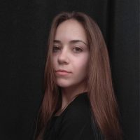 Марыгина Надежда Сергеевна - тренер по нейрогимнастике