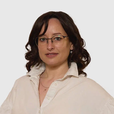 Калашникова Татьяна Леонидовна - нейропсихолог медицинском центре "Здоровый ребенок". Ведет прием по адресу ул. Лизюкова, 24 и ул. Ворошилова,1/5.