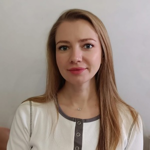 Захарова Светлана Борисовна — логопед-дефектолог в медицинском центре «Здоровый ребенок» на ул. Ф.Тютчева, 93/5. Запись по телефону 2000-451