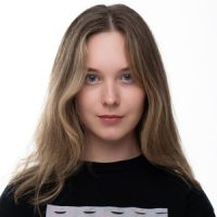 Винник Лилия Александровна - тренер-инструктор по адаптивной физической культуре, нейрогимнастике и сенсорной интеграции в Центре нейрофизиологии и реабилитации "Здоровый ребенок" на ул. Лизюкова, 24.