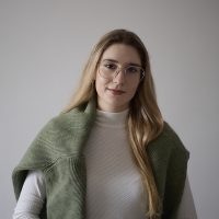 Пономарева Ксения Александровна - взрослый психолог в Центре нейрофизиологии и реабилитации "Здоровый ребенок" на ул. Лизюкова, 24.