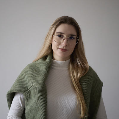 Пономарева Ксения Александровна - взрослый психолог в Центре нейрофизиологии и реабилитации "Здоровый ребенок" на ул. Лизюкова, 24.