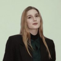 Пономарева Ксения Александровна - взрослый психолог в Центре нейрофизиологии и реабилитации "Здоровый ребенок" на ул. Лизюкова, 24.