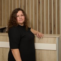 Бачурина Юлия Владимировна - нутрициолог в центре "Здоровый ребёнок" на ул. Лизюкова, 24.