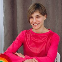 Стрельникова Елена Сергеевна - логопед, нейропсихолог в центре"Здоровый ребенок" на ул. Загоровского, 13/1.