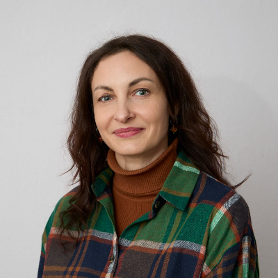 Ивлева Алина Сергеевна - нейропсихолог, коррекционный педагог в центре "Здоровый ребенок" на Ленинском пр-т, 43а.