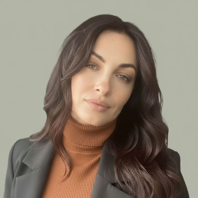 Ивлева Алина Сергеевна - нейропсихолог, коррекционный педагог в центре "Здоровый ребенок" на Ленинском пр-т, 43а.