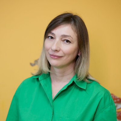 Князева Юлия Алексеевна — логопед-дефектолог, нейропсихолог в центре «Здоровый ребенок» на ул. Ф.Тютчева, 93/5.