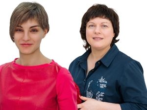 Легко писать — легко учиться! Приглашаем на встречу родителей 28 марта в 14.00