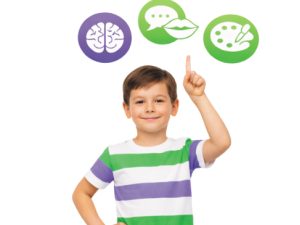 Первичная консультация нейропсихолога Симаговой Д.А. всего от 1600 руб. в центре нейрофизиологии и реабилитации "Здоровый ребенок" в Воронеже по адресу ул. Генерала Лизюкова, 24 и Ленинский пр-т, 43а