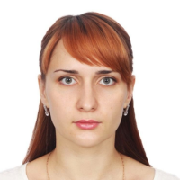 Горбунова Екатерина Сергеевна — логопед-дефектолог в центре «Здоровый ребенок» на ул. Загоровского, 13/1. Запись по тел.: 2000-451.