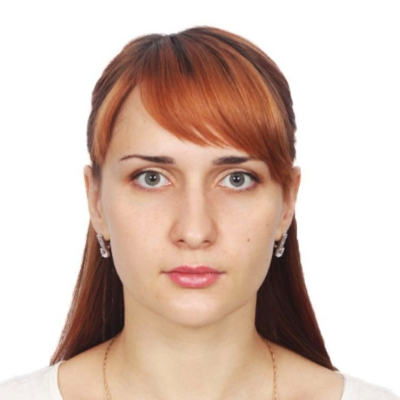 Горбунова Екатерина Сергеевна — логопед-дефектолог в центре «Здоровый ребенок» на ул. Загоровского, 13/1. Запись по тел.: 2000-451.