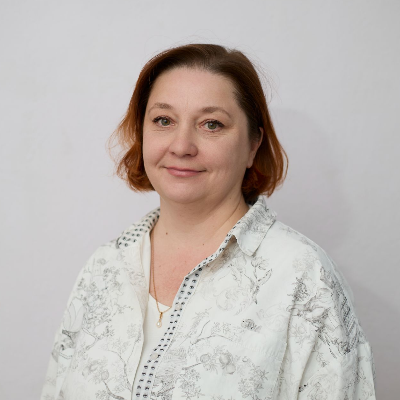 Купянская Марина Геннадьевна - нейропсихолог, психолог в медицинском центре Здоровый ребенок на Ленинском пр-те, 43а.