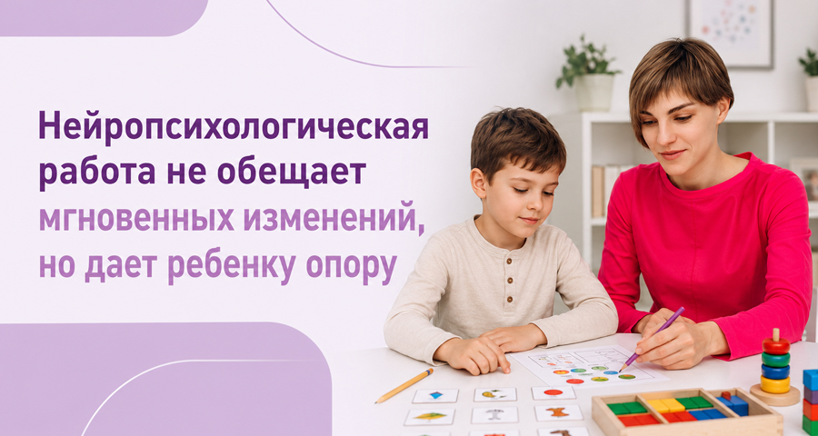 Специалисты работают с различными видами проблем