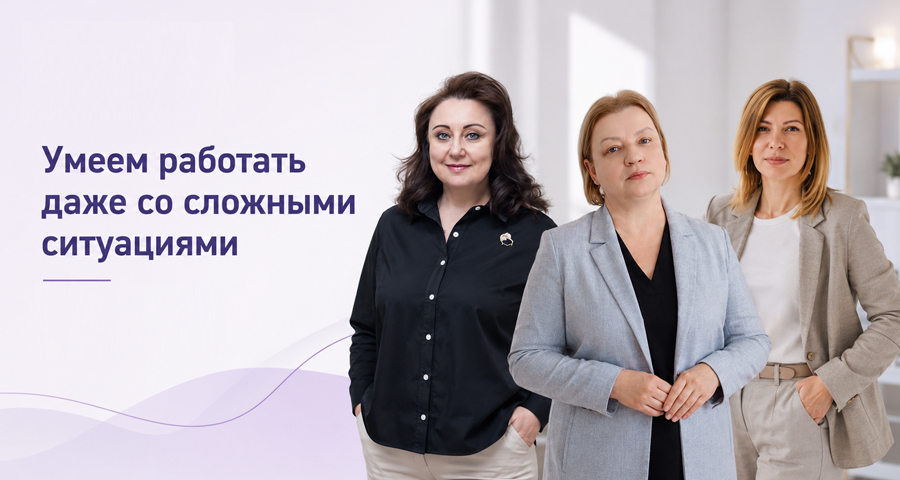 Психолог для взрослых в Воронеже в Центре нейрофизиологии и реабилитации «Здоровый ребенок»
