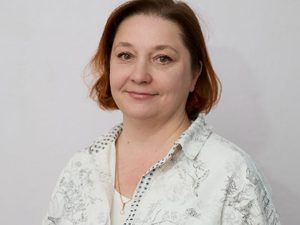 В центре «Здоровый ребёнок» на Ленинском проспекте, 43а открыта запись к психологу Купянской Марине Геннадьевне.